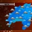 La Météo du 25.11.12
