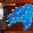 La Météo du 27.11.12
