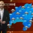 La Météo du 28.11.12
