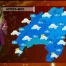 La Météo du 29.11.12