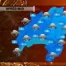 La Météo du 01.12.12