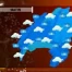 La Météo du 02.12.12
