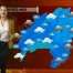 La Météo du 10.12.12