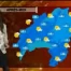 La Météo du 11.12.12