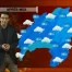 La Météo du 12.12.12