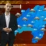 La Météo du 14.12.12