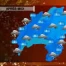 La Météo du 16.12.12
