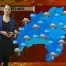 La Météo du 17.12.12