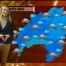 La Météo du 19.12.12