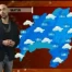 La Météo du 21.12.12