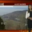 La Météo du 25.12.12