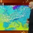 La Météo du 26.12.12