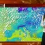 La Météo du 27.12.12