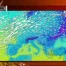 La Météo du 30.12.12