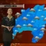 La Météo du 31.12.12