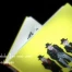 Marque-page - Charlie hebdo, les 1000 Unes