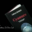 Marque-page - Cyanure