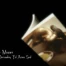 Marque-page - Sauver Mozart