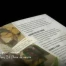 Marque-page - Semez pour résister !