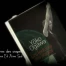 Marque-page - Les lectures des otages