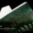 Marque-page - Flashback