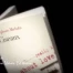 Marque-page - Ciseaux