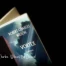 Marque-page - Vortex