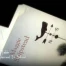 Marque-page - Plan de table