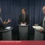 Plenum du 12.06.12