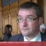 Plenum du 25.09.12