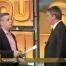 Qui Dit Mieux du 17.01.12 - Part. 1