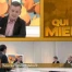 Qui Dit Mieux du 17.01.12 - Part. 2