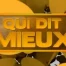 Qui Dit Mieux du 17.01.12 - Part. 2
