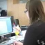 Réussir du 20.03.12 - Employé(e) de commerce