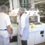 Réussir du 27.03.12 - Technologue en denrées alimentaires