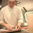 Réussir du 10.04.12 - Cuisinier