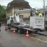Réussir du 26.06.12 - Electricien de réseau