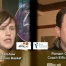 Basketball - Coupe de la Ligue 2012