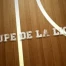 Basketball - Coupe de la Ligue 2012