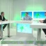 Sport-Hebdo du 02.04.12
