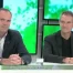 Sport-Hebdo du 21.05.12