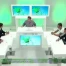 Sport-Hebdo du 11.06.12