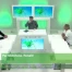 Sport-Hebdo du 03.09.12
