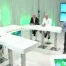 Sport-Hebdo du 29.10.12