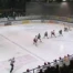 Les Sports du 15.01.12