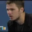 Les Sports du 18.01.12