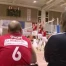Les Sports du 19.01.12