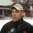Les Sports du 26.01.12