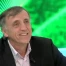 Les Sports du 29.01.12