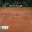 Les Sports du 12.02.12